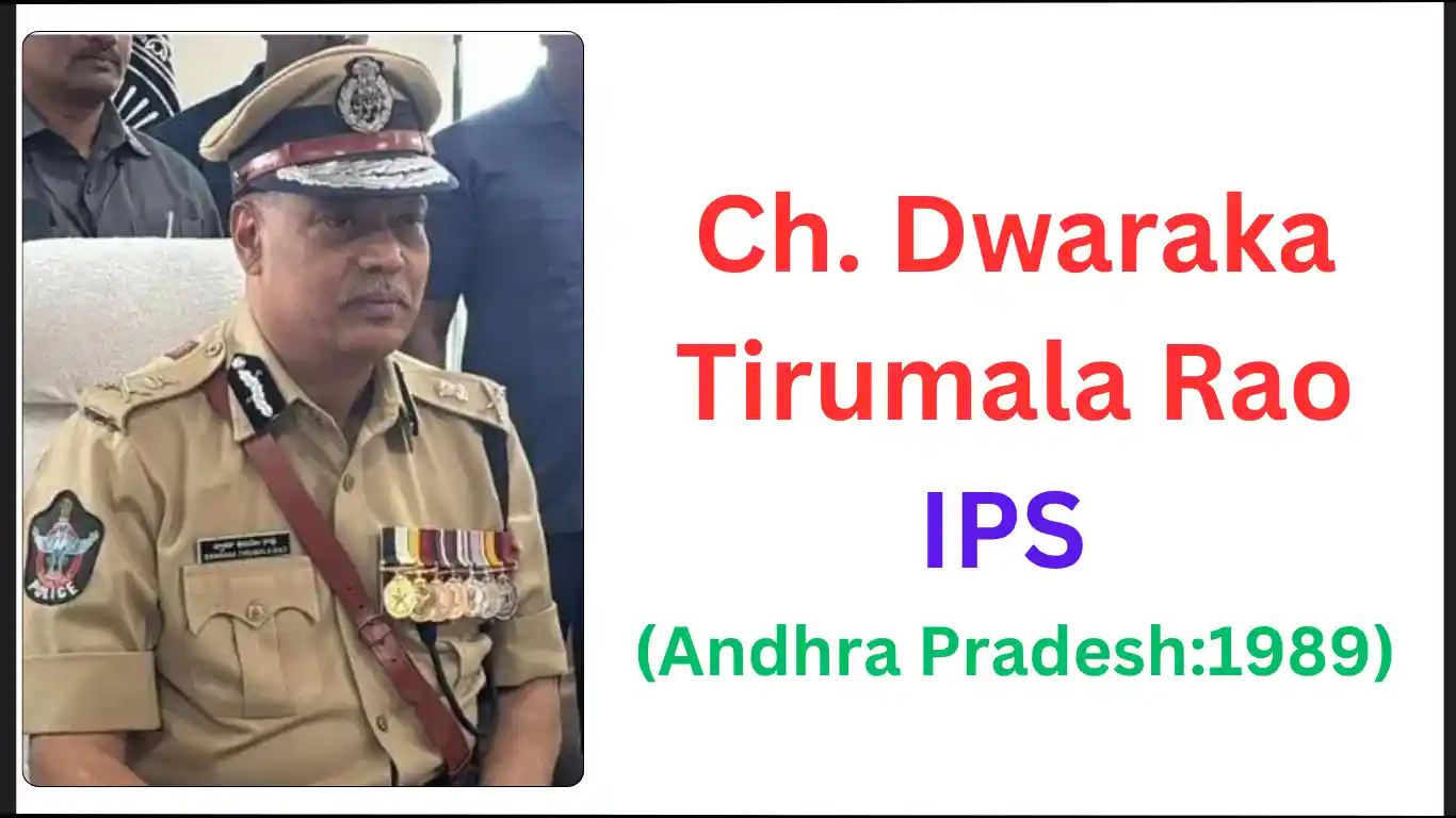 Ch.-Dwaraka-Tirumala-Rao-IPS