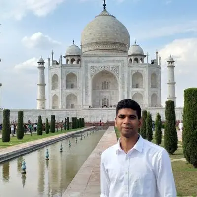 IPS VISHWAJEET SOURYAN