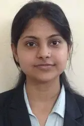 AASHIMA GOYAL