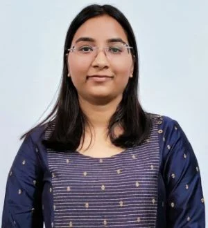 AISHWARYAM PRAJAPATI IAS
