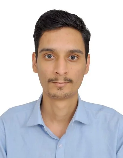 CHOUDHARI BIRJU GOPAL IAS