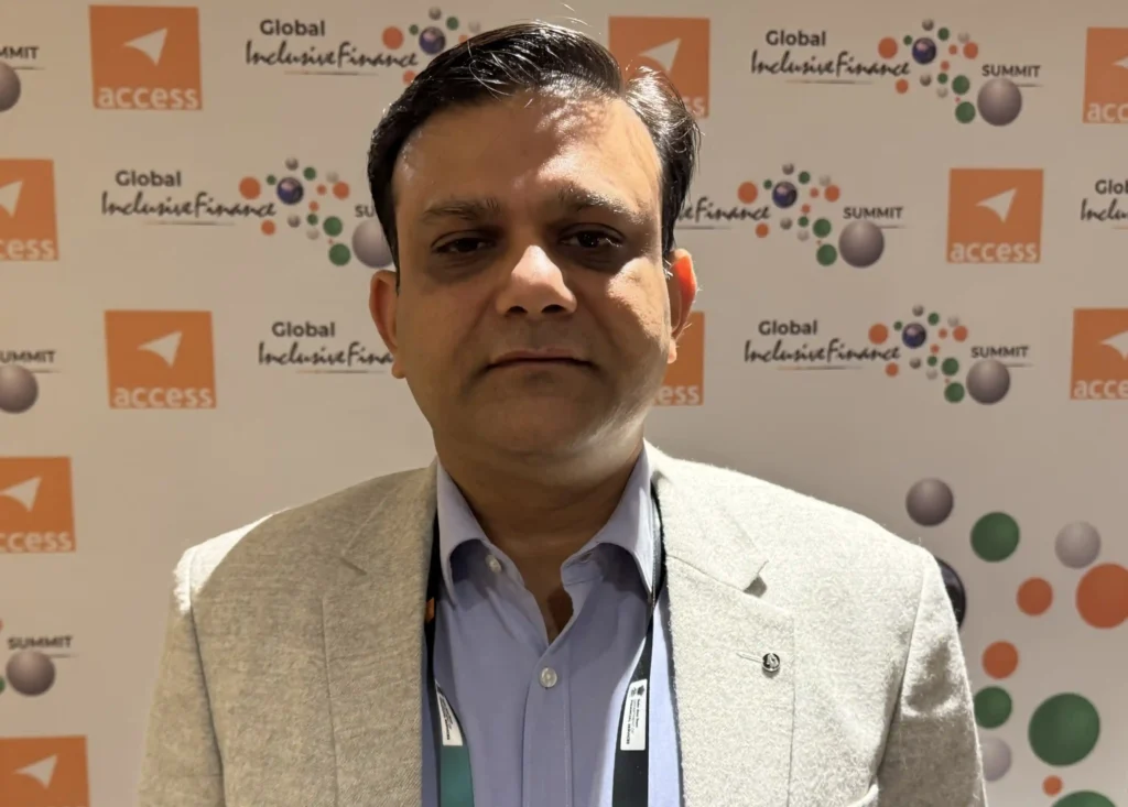 Dr. Parshant Kumar Goyal