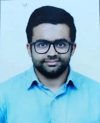 Himanshu Khurana IAS