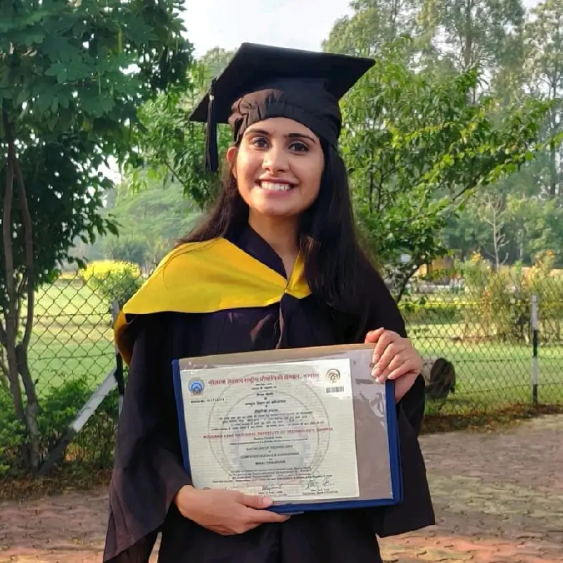 IAS ARADHANA CHAUHAN
