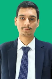 IAS CHOUDHARI BIRJU GOPAL