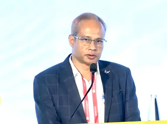 KULDEEP RANKA IAS