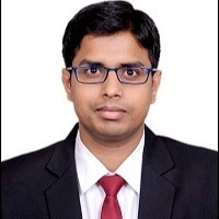 Kalpesh Kumar Sharma IAS