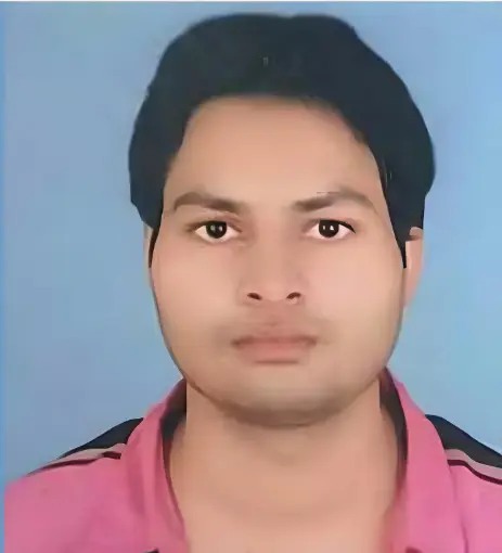 LOK BANDHU IAS
