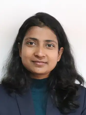 anamika ias