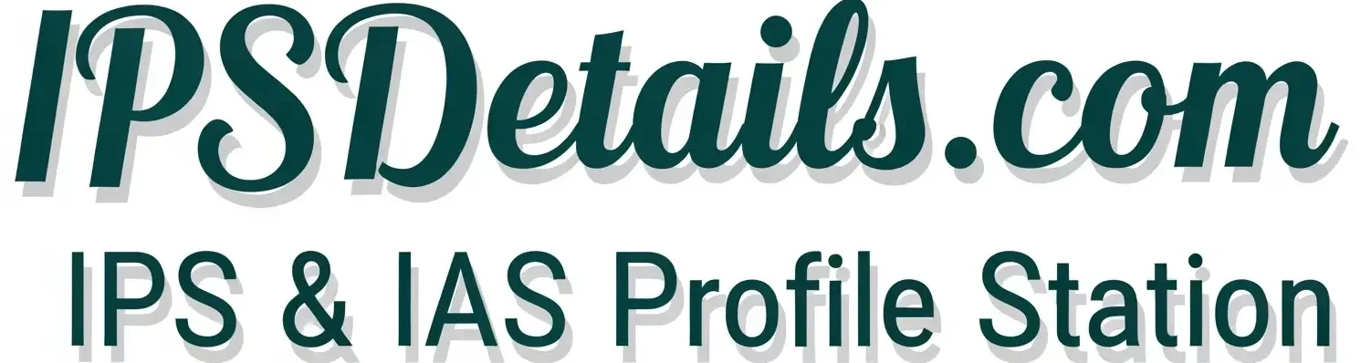 IPSDetails.com