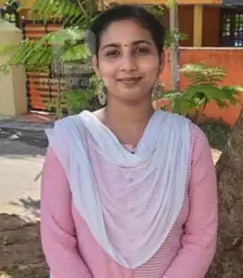 ias Minnu P M