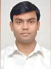 ABHIMANYU KUMAR IAS