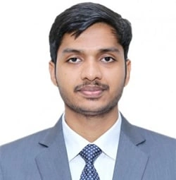 ABHISHEK KHANNA IAS RJ
