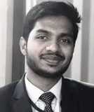 ABHISHEK KHANNA IAS
