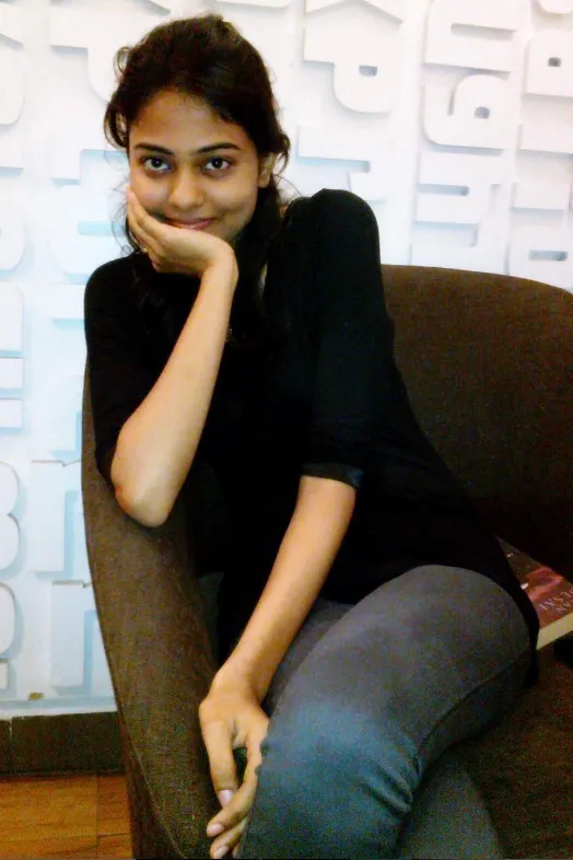 ARTIKA SHUKLA IAS RJ