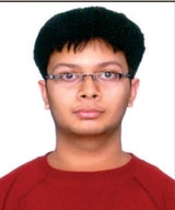 ATUL PRAKASH IAS RJ