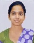 DHAIGUDE SNEHAL NANA IAS RJ