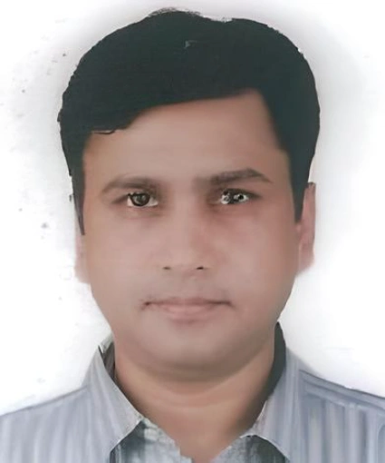 DINESH KUMAR IAS