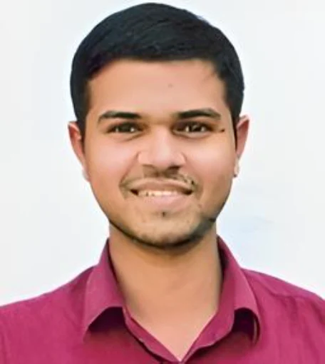 IAS DEVENDRA KUMAR