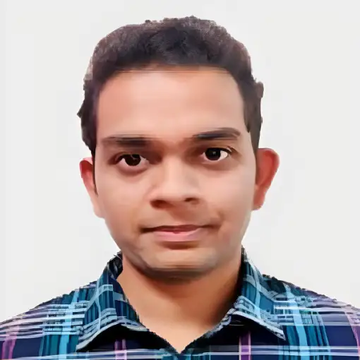 IAS Donaka Prudhvi Raj Kumar