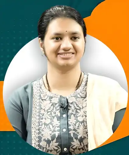 IAS H S Bhavana
