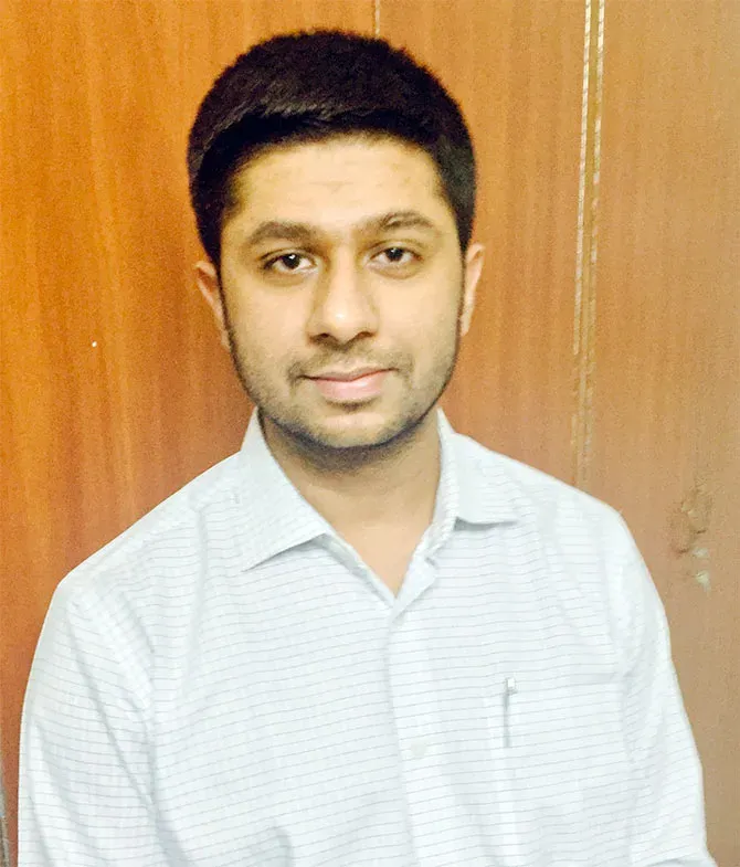 IAS JASMEET SINGH SANDHU