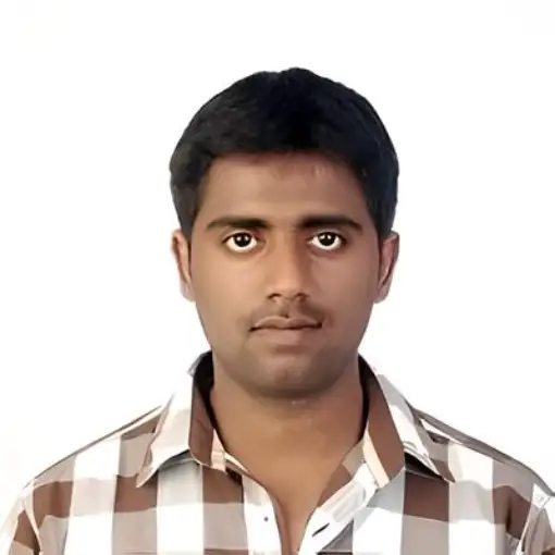 IAS Mantri Mourya Bharadwaj