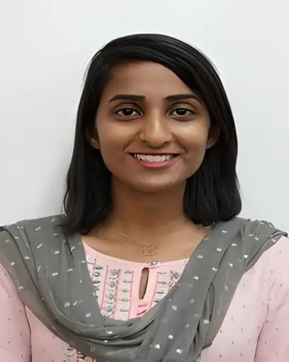 IAS Tirumani Sri Pooja