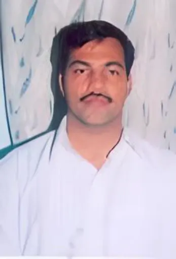 IASRAVI JAIN