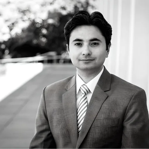 INDERJEET SINGH IAS
