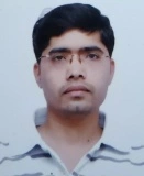INDERJEET YADAV IAS