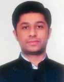 JASMEET SINGH SANDHU IAS