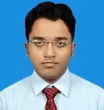 MAYANK MANISH IAS