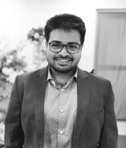 MRIDUL SINGH IAS RJ