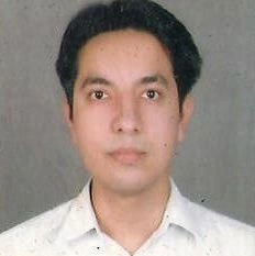 NGIKYA GOHAIN IAS