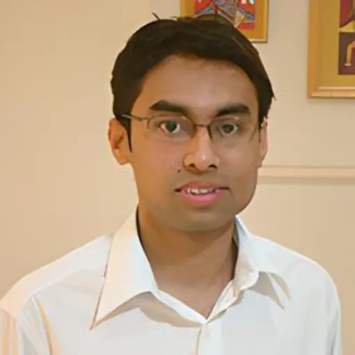 PRAKASH RAJPUROHIT IAS