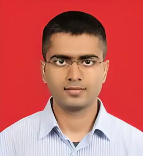 PRATAP SINGH IAS RJ
