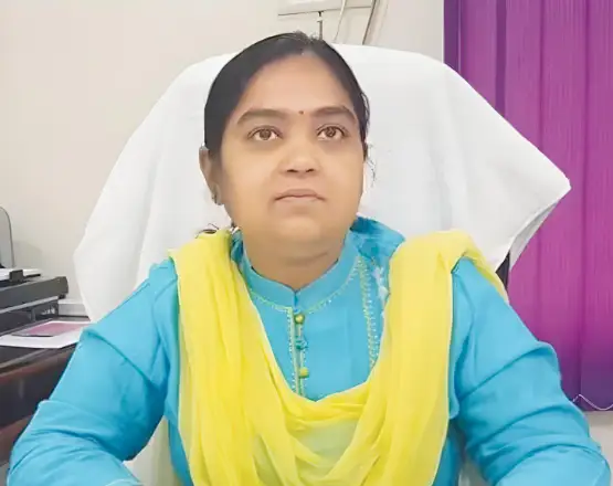 PUNAM IAS