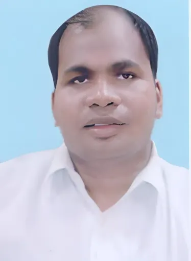PURNA CHANDRA KISHAN IAS