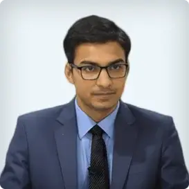 RAVI KUMAR IAS RJ