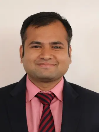 SALUNKHE GAURAV RAVINDRA IAS RJSALUNKHE GAURAV RAVINDRA IAS RJ