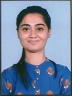 SHILPA SINGH IAS