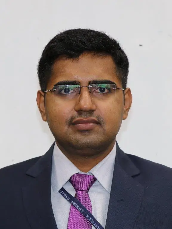 SOHAN LAL IAS RJ