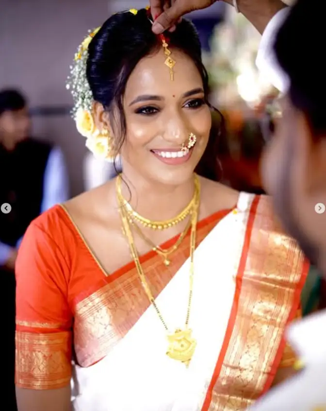 SONIKA KUMARI IAS