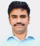 SREENIDHI B T IAS