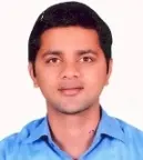 SUSHIL KUMAR IAS