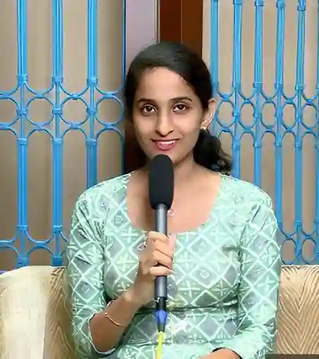 Tirumani Sri Pooja