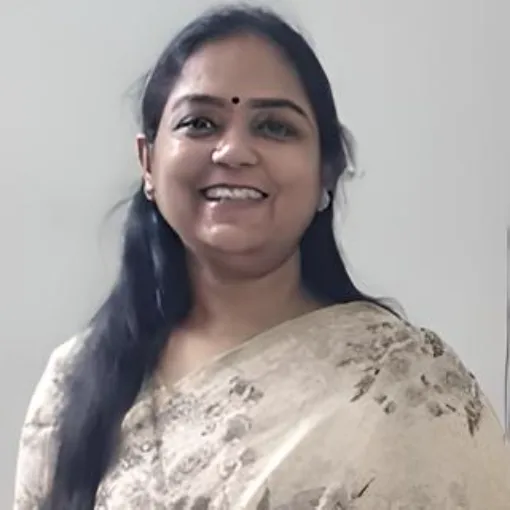 ias Punam