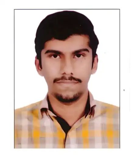 Anand O IAS