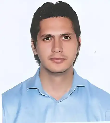Dr. Manazir Jeelani Samoon IAS